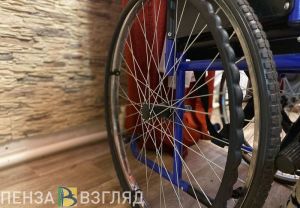С 1 февраля для пензенцев вырастут социальные выплаты