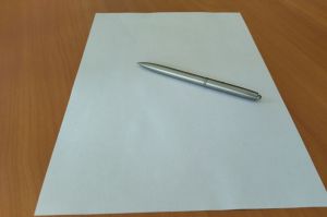 ВС разъяснил, с какого момента исчислять срок на подачу заявления о включении требований в реестр требований КДЛ