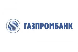 Входящий в Группу Банка ГПБ-Инфраструктурный Холдинг с партнерами намерен построить российскую часть моста в Китай