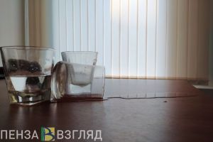 Пензенский нарколог назвала категорию, которой смертельно опасно пить алкоголь
