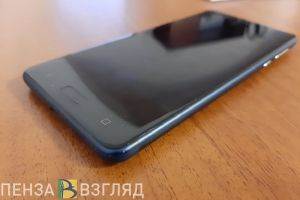 Пензенцы могут стать жертвами новой мошеннической схемы