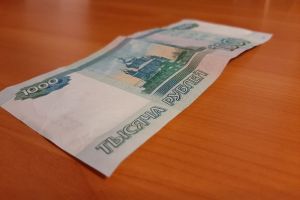 Более 12 тысяч пензенских пенсионеров получают сельскую надбавку к пенсии