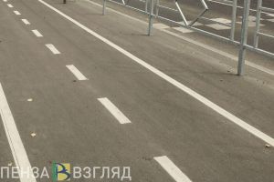 Открытие левого поворота из Зари, прививочная кампания и смертельное ДТП — новости Пензы и области за 15 октября