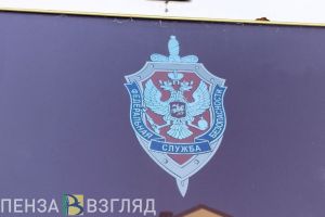Пензенские организации заплатили 170 тыс. рублей штрафов за разглашение гостайны