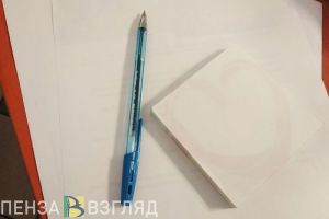 Перекрытие понтонного моста, расписание ОГЭ и ЕГЭ, ситуация с ОРВИ и гриппом – новости Пензы и области за 17 октября