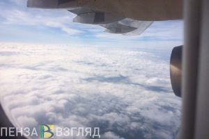 Олег Мельниченко сообщил о введении плана «Ковер» в Пензенской области