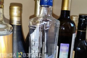 Продление ареста напавшему на главу Каменского района, подорожание бензина, потребление алкоголя пензенцами - новости Пензы и области за 21 октября