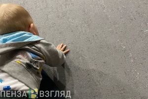 2846 семей Пензы получают государственную поддержку