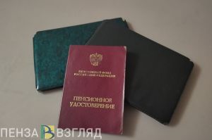 Индексация выплат, рекордный урожай свеклы, запрет поворота с трассы М-5 в Арбеково — новости Пензы и области за 22 октября