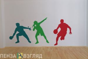 Пензенская «Юность» на выезде дважды уступила команде «Ростов-ЮФУ»
