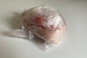 Идеальный маринад для крылышек - готовим дома: ингредиенты самые простые - получается вкусно и без гриля