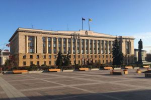 Доходы консолидированного бюджета Пензенской области за 9 месяцев превысили план