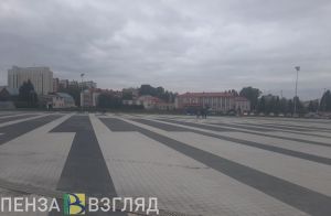 В Пензе пройдет VI Межрегиональный фестиваль «Мост Дружбы» им. Бочкарева (0+)