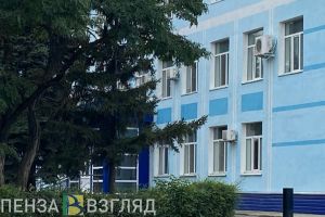 СК выясняет обстоятельства нападения мужчины на ребенка в Пензе