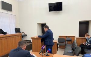 Подорожание бензина, открытие нового месторождения, приговор Александру Воронкову — новости Пензы и области за 5 ноября
