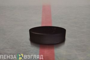 Пензенский «Дизель» одержал победу над «Норильском»
