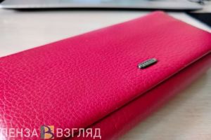 Зарплаты пензенцам предложили индексировать ежегодно