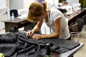В Пензе зарегистрированы 36 тысяч самозанятых