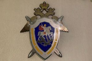 В Пензе следователи выясняют обстоятельства смерти женщины при пожаре