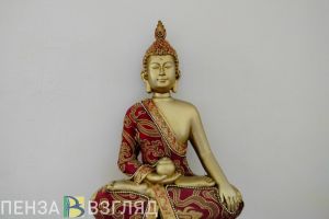 Пензенцам пояснили, как правильно дышать в моменты гнева и тревоги