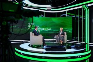 Хеджирование рисков: как обеспечить финансовую устойчивость бизнеса в Поволжье