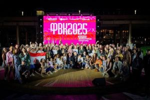 В Пензенской области работают свыше 4 тысяч «волонтеров культуры»