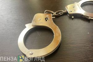 31-летняя жительница Заречного призналась в жестоком убийстве маленького сына