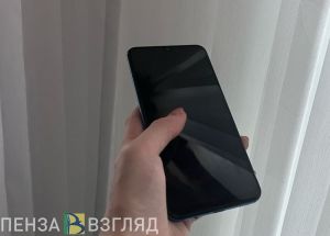 Пензенцы узнали о росте числа жалоб на необоснованную блокировку счетов