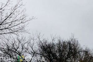 Режим «Беспилотная опасность» в Пензенской области отменили