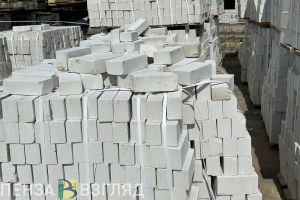 В 8-ом микрорайоне Арбеково не будут строить школу