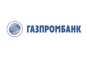 Газпромбанк расширил возможности для предпринимателей в системе «ГПБ Бизнес-Онлайн»