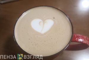 В Пензенской области подорожали кофе, говядина и хлеб