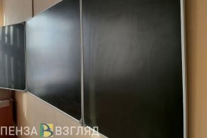 Для пензенцев ограничат количество платных мест в вузах по ряду специальностей