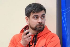 Пензенские тренеры по легкой атлетике вошли в число лучших в стране
