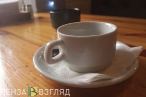 Главный гериатр Пензенской области рассказал о питании в пожилом возрасте