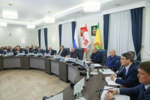 Показатель общей безработицы в Пензе и области достиг рекордно низких значений