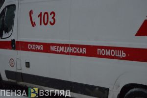 Труп в Заводском районе, синоптики прогнозируют снегопад, задержан пособник террористов — главные новости Пензы и области за 5 января