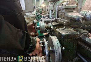 Пензенские выпускники, не сдав ОГЭ, могут бесплатно получить рабочую профессию