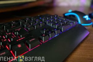 Пензенцам пояснили, на какой срок можно оформить временную регистрацию