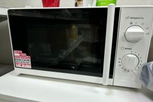 20 работающих лайфхаков для кухни, которые сэкономят время и нервы: готовить станет в сотню раз проще