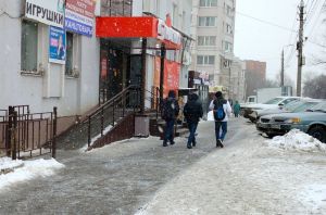 Ноги не мерзнут даже в минус 30: советские лайфхаки, которые спасают от мороза
