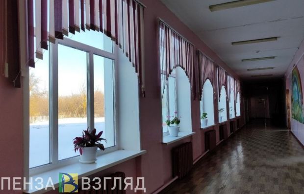 Жителям Пензенской области рассказали, отменят ли уроки в школах 6 февраля