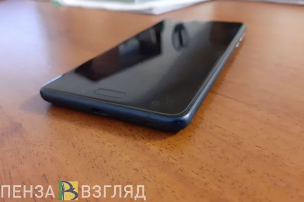 В торговых сетях пензенцы будут подтверждать возраст через сервис «Цифровой ID»