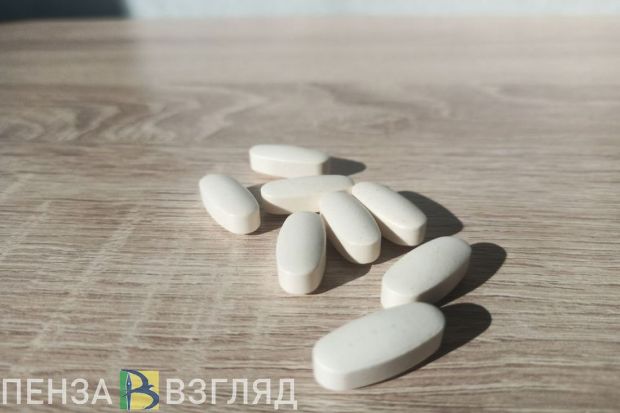 Бастрыкин потребовал доклад по делу о лекарственном обеспечении инвалида в Пензе