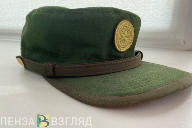 В Пензе опубликовали график приема участников СВО на март