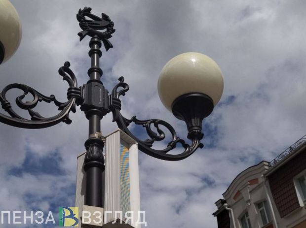 Пензенцам рассказали, в какое время 4 марта проверят системы оповещения