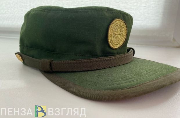 В Пензе завершилась первая в этом году смена в Центре «Авангард»