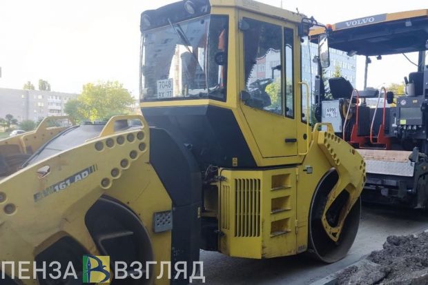 Победители пензенского конкурса «Лучший по профессии» получат до 460 тыс. рублей