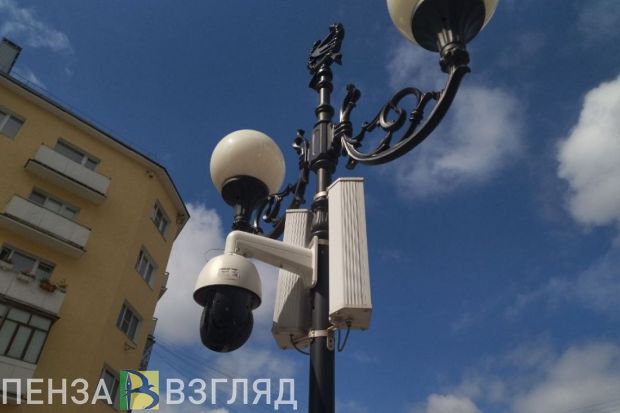 В Пензенской области 11 и 12 марта пройдут командно-штабные учения