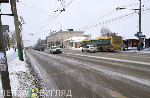 Руководитель ЕДС пассажирского транспорта Василий Холоднов: «От перевозчиков есть оперативная обратная связь»